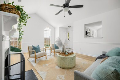 1323 Cadence Dr-10