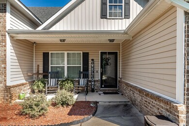 6-web-or-mls-802 OSHIELDS CT. (c)-0512