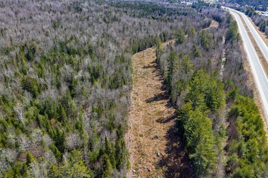 000 Scrag Mountain Rd, Sugar Hill, NH 03586 - photo 6