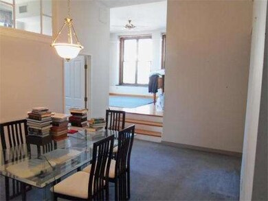 Classical High Condominiums unit 103, Springfield, MA 01103 - photo 6