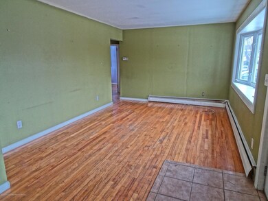 10 Falk Place, Pompton Lakes, NJ 07442 - photo 3