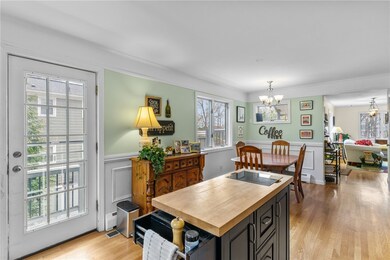 14 Wales Dr, Bristol, RI 02809 - photo 7