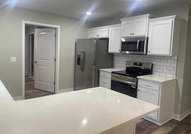 414 Birch St, Saint Joseph, MO 64501 - photo 7