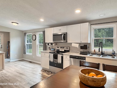 3fe986b909b1d8e65b675dc18dc1277de6767762