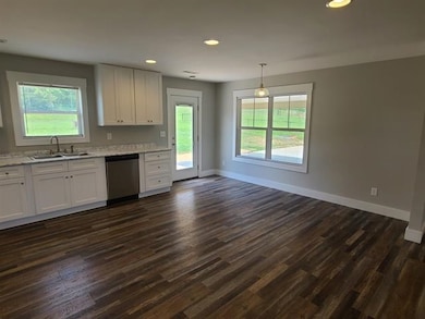 2405 Co Rd 1435, Cullman, AL 35179 - photo 3