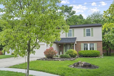 8-web-or-mls-A7401654