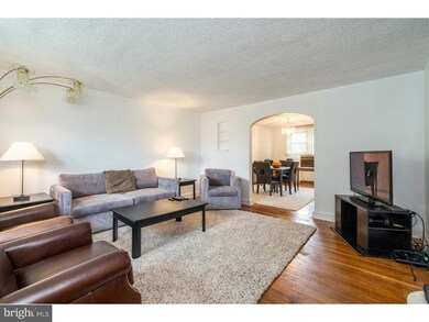 103 Houston Rd, Lansdowne, PA 19050 - photo 2