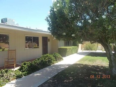 13690 N Newcastle Dr, Sun City, AZ 85351 - photo 2