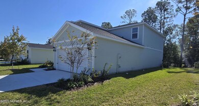 17 Dilly Ct, Palm Coast, FL 32164 - photo 3