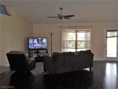 2502 NE 1st Ave, Cape Coral, FL 33909 - photo 2