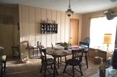 2607 Sunnybrook Dr, Tyler, TX 75701 - photo 7