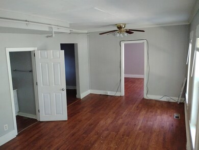 87 Rumford St unit 3, Concord, NH 03301 - photo 6
