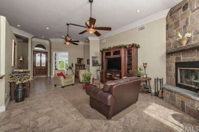 37970 Mesa Rd, Temecula, CA 92592 - photo 7