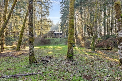 1895 N Fork Rd, Chehalis, WA 98532 - photo 2