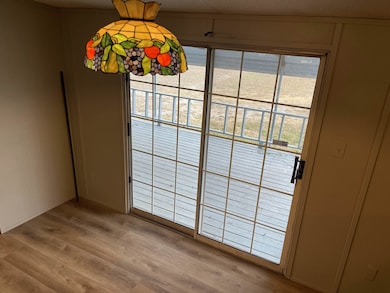 675 Kimberly Ln, Counce, TN 38326 - photo 7