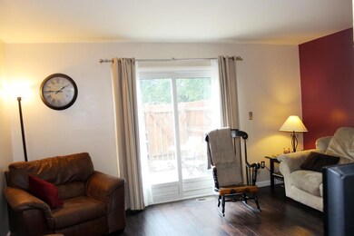 IMG_1167_Family Room