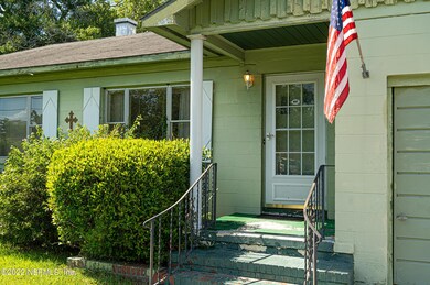 4429 Shirley Ave, Jacksonville, FL 32210 - photo 2