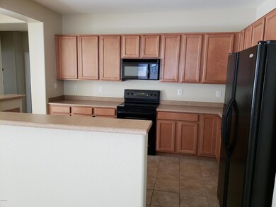 10355 E Juanita Ave unit II, Mesa, AZ 85209 - photo 4