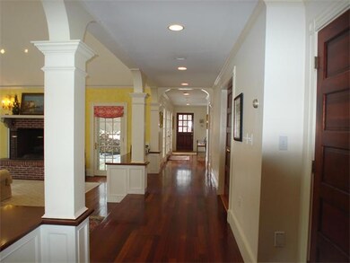 226 Ash St, Weston, MA 02493 - photo 3