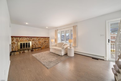 801 Bobby Jones Rd, Brigantine, NJ 08203 - photo 4