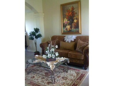 7945 Khouri Cir, El Paso, TX 79915 - photo 4