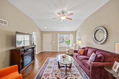 8715 N Belton Ave, Kansas City, MO 64154 - photo 5