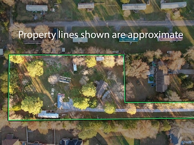 785 Dan Tibbs Rd NW, Huntsville, AL 35806 - photo 4