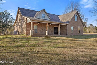 02-1274 Wade Patrick Rd