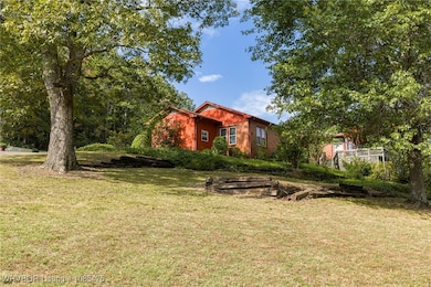 5710 Geren Rd, Fort Smith, AR 72916 - photo 3