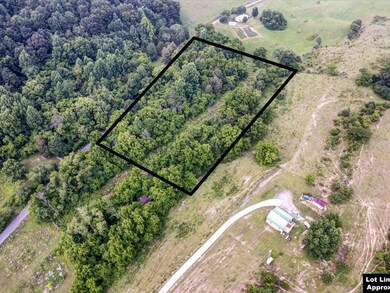 Gravely Valley Rd - 7