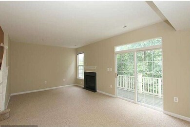 11405 Windleaf Ct unit 27, Reston, VA 20194 - photo 6