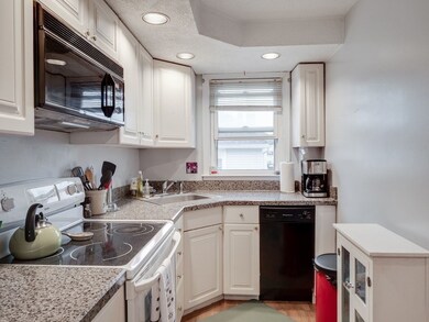 25 North St, Milford, MA 01757 - photo 6