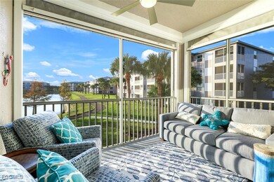 16635 Lake Circle Dr unit 627, Fort Myers, FL 33908 - photo 3