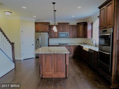 1830 Perspective Place, Owings, MD 20736 - photo 2