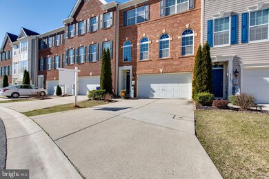 6750 Green Mill Way, Columbia, MD 21044 - photo 3