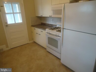 19 S Mill Rd, Princeton Junction, NJ 08550 - photo 5