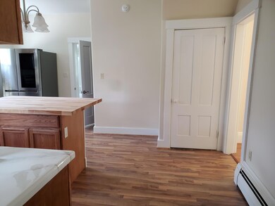 15 True St, Mechanic Falls, ME 04256 - photo 7