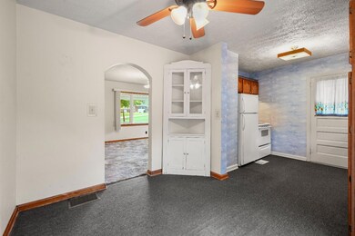 503 Ridge Ave, Aurora, IN 47001 - photo 5