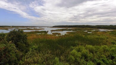 yardmarsh1