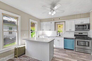 05-Kitchen