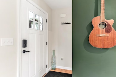 39 Ida Cir, Rochester, NH 03868 - photo 3