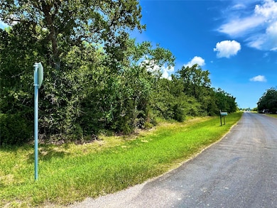 0 W Bayshore unit 19340657, Oak Island, TX 77514 - photo 6