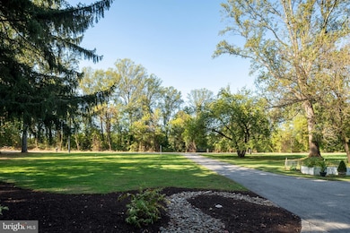 1811 Underwood Rd, Gambrills, MD 21054 - photo 5