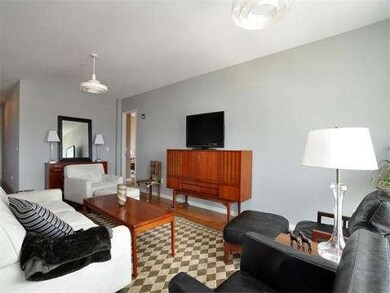 150 Dorchester Ave unit 605, Boston, MA 02127 - photo 3