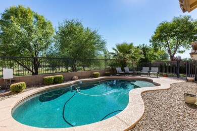 34) BACKYARD