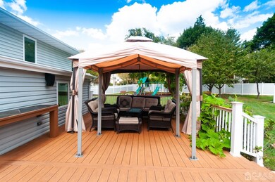 2 Clive Hills Rd, Edison, NJ 08820 - photo 3