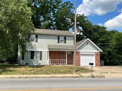 688 Forum Dr, Rolla, MO 65401 - photo 2