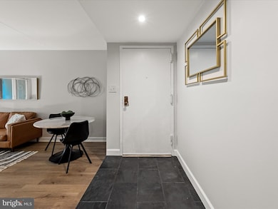 11813 Breton Ct unit 1A, Reston, VA 20191 - photo 7