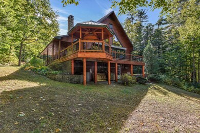 52 Osprey Cove Ln, Poland, ME 04274 - photo 2