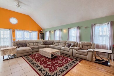 11 Partridge Rd, Dracut, MA 01826 - photo 7